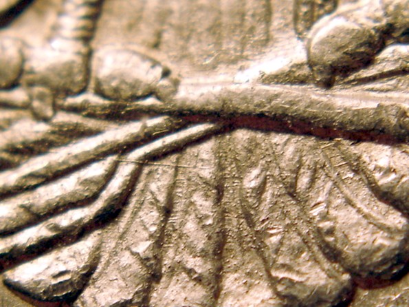 1888-0-VAM-17--Top-100-Morgans.